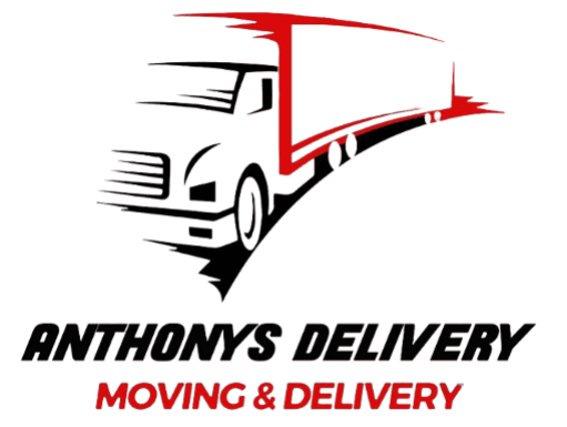 Logo del sitio